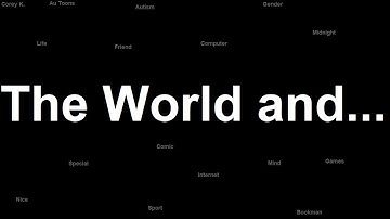 I working on a story for the public! (Read the Description)