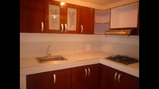 ARRIENDO APARTAMENTO CASTILLA JULIAN RICO 8381
