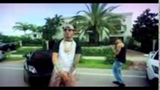 Farruko Ft. D.ozi Donde Te Pillmos3 Videos Mas
