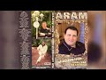 ARAM ASATRYAN - ՔԱՂՑՐ ՀՈՒՇԵՐ • SWEET MEMORIES | 1980-1990 | 60 hit songs | © 2002