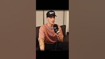 A.I Will Replace All The Jobs | Luke Belmar