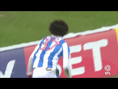 HIGHLIGHTS: watch Izzy