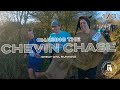 Chasing the chevin chase part one  miller lane