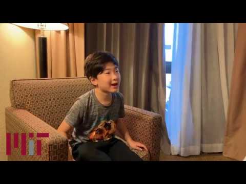 2019.07.05 미동부 아이비리그 투어 Day 4 Part 2