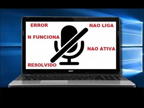 Vídeo: 3 maneiras de fazer um filme de você mesmo em um Mac