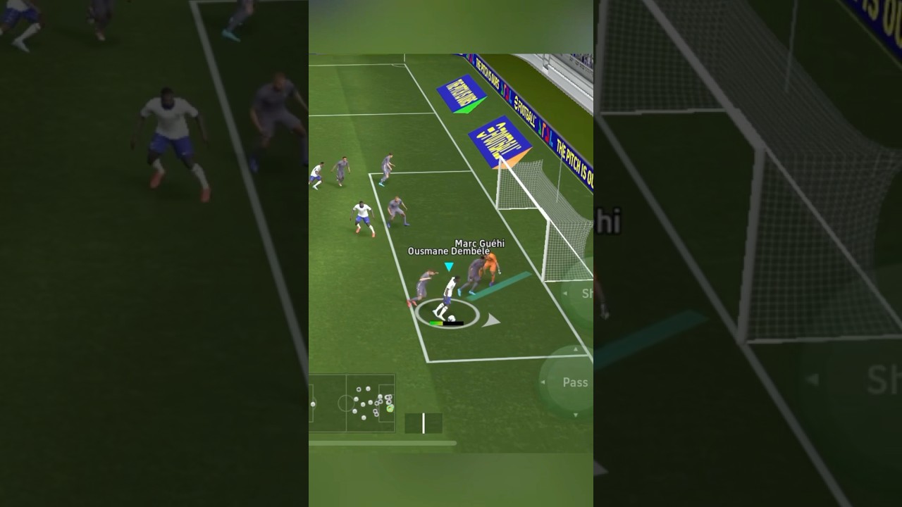 #football #sports #penalty