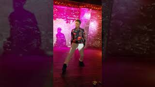 Veterans Day 2017 incahoots night club Jacksonville Florida