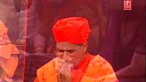 Ram Amritvani THE BEST (PEACEFUL)