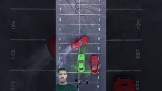 July 4, 2025Mr Beast Beast Virla Yt 1M Best Training Beast 