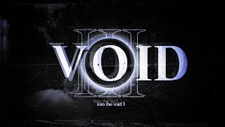 VOID 3