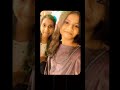 Vilambaraidaiveli Trending Trending Riya Sami Vilambaraidaiveli Trending Trending Riya Sami