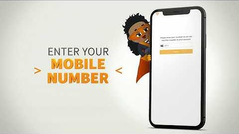 VAST Instruction Video