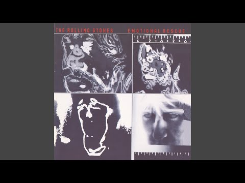 Top 100 Rolling Stones Songs