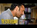 Yesterday | Jack Plays Let It Be | Film Clip | Own it Now on 4K Ultra HD, Blu-ray, DVD, & Digital