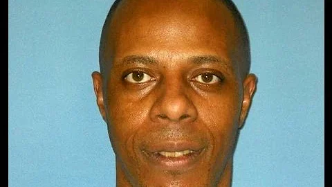Mississippi to Execute Willie Manning Tonight Afte...