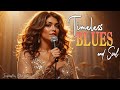 Vintage Soul Blues Classics33 | Timeless Icons Ray Charles, Etta James & Otis Redding