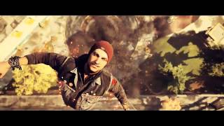 [GMV] Collab - Wings