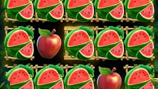 New yono app give biggest win in jungle delight and I withdraw playing with signup bonus ||