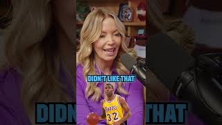 How Pat Riley Became The Head Coach Of The Lakers