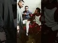 خلف الاسور