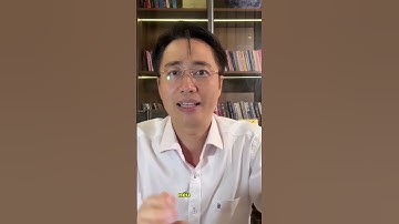 CÁCH CHỐT SALE CHUYÊN NGHIỆP CHO CÁC CHỦ SPA