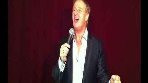 Geoff Bowers - Compilation of Songs