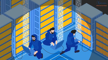 TEMSSEC - Offensive and Defensive Cybersecurity Approach