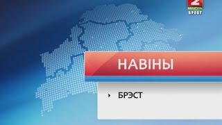 КАНТРАБАНДА ЦЫГАРЭТ (Відэа)