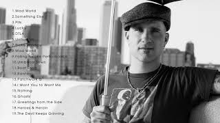 Best of Gary Jules - Gary Jules Greatest Hits Full Album - Gary Jules Best Songs Ever