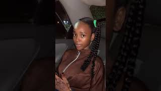 Amma fa Akwai Ta Cute #Tiktok Da #Short Akwai dadin kallo @Sadeeqnamijione #romantic