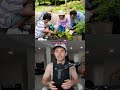 Hobbies That Are Making a Comeback