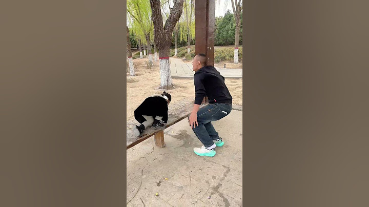也不知道爸爸谈了几个亿的项目，催了他八百遍就是不走，不想走就不要走了。#意想不到的结局 #无忧无虑的童年 #看一遍笑一遍 #宝爸带娃 #漏风的小棉袄