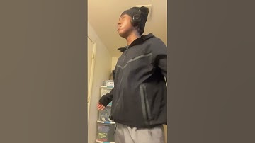 #xstasyslim  - rasta pasta (makkgin) [triller snippet] 11/10/25 #underground #undergroundrap