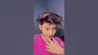 Tik tok Faizal saputra terbaru keren dan ganteng banget 😍