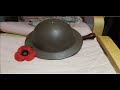 Civies in Uniform, My family in World War Two