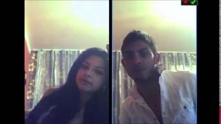 Gelinliğinle Gel Bir Kuğu Gibi Resimi