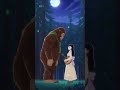 森のビッグフット