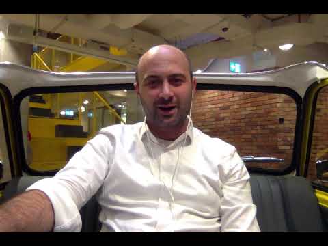 პოლინეთის და შვეიცარიის ექსპორტი საქართველოში / Polish \u0026 Swiss export to Georgia