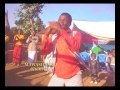 ABELI MBEGA LIVE SHOW