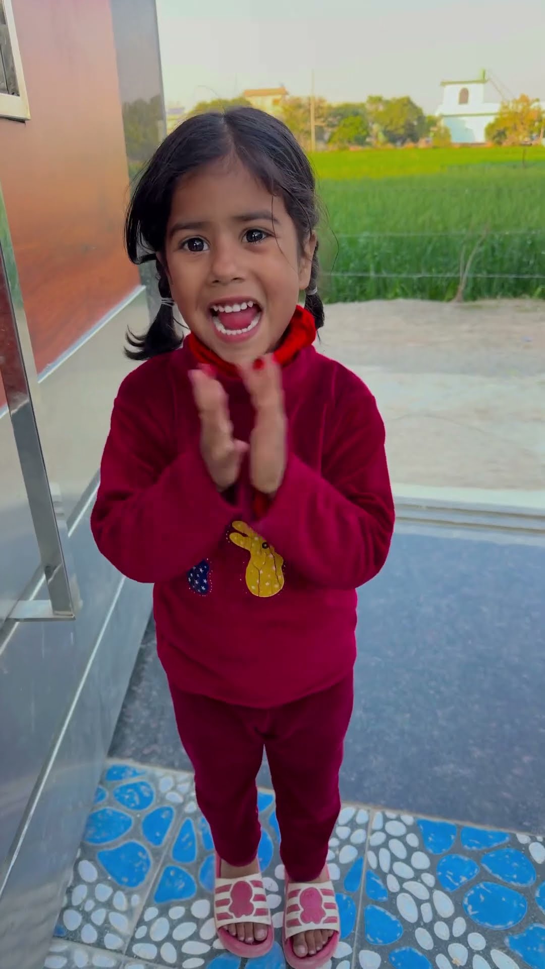 Teri mitti ❤️? #shorts #love #ytshorts #maa #viralvideo