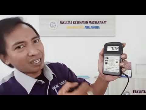 Video: Formula Reduksin Light Reinforced - Petunjuk Penggunaan, Ulasan, Harga, Komposisi