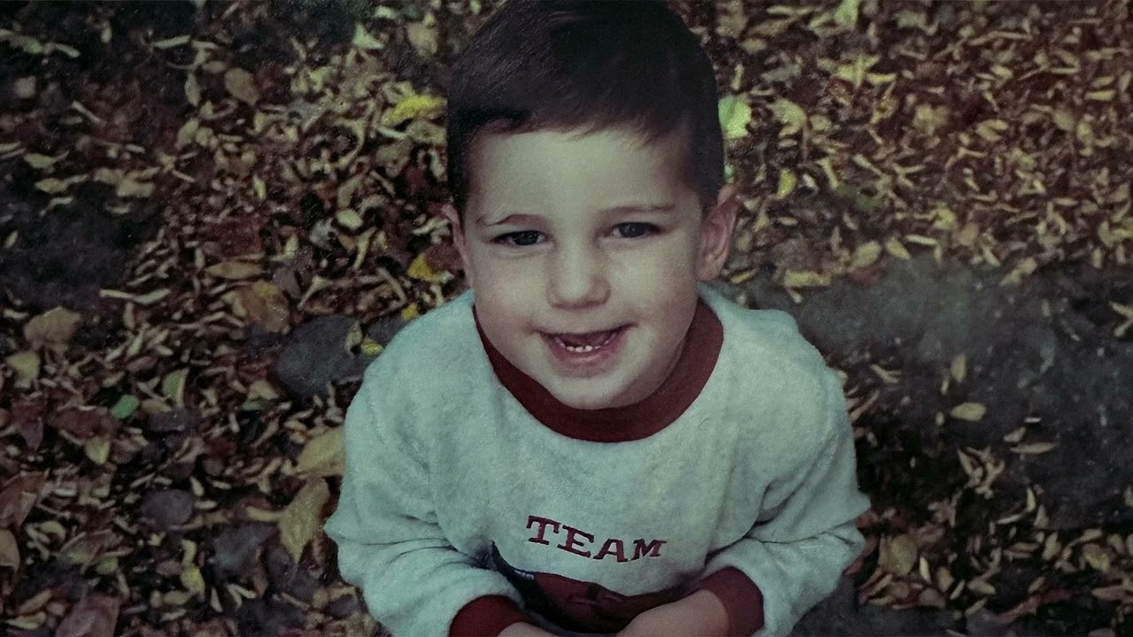 Obejrzyj apollo - logan w YouTube Obejrzyj apollo - logan w YouTube