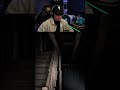 CORINGA levando MAIOR SUSTO 😱:#loudcoringa #thewellmonts #gameplay