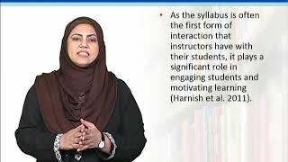 ENG513_Topic185