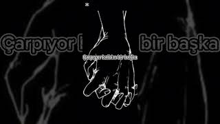 Glaycesaretin Varm Aka s