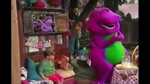 Friend Day Volume 9 (2005 Version) Part 16