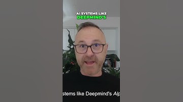 AI vs Human Brain: Pattern Recognition