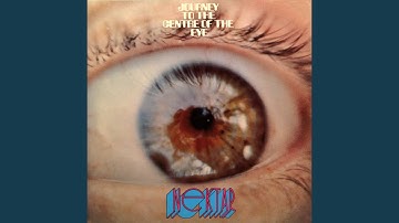 Prelude (2025 Remaster)