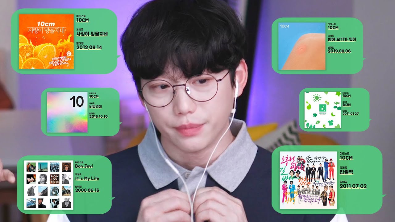 나 권정열, 조력사무소 하드모드 부시러 왔다. 그런데... @charmingjo