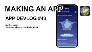 React Native App Demo 43[02/07/2025] #appdevelopment